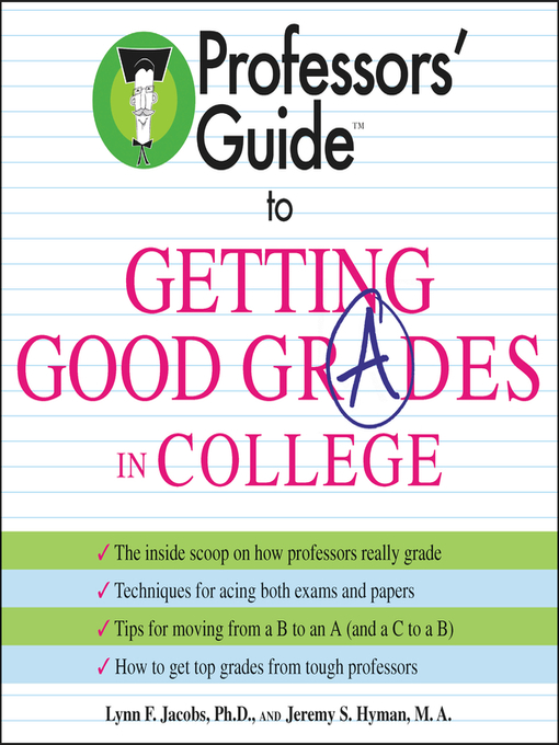 Click image to view full cover